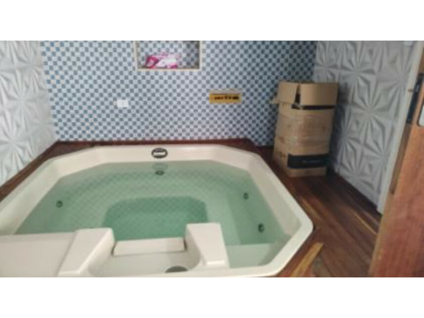 Imagem 16 do Leilão de Casa - Loteamento Parque Cabreúva - Mairiporã/SP