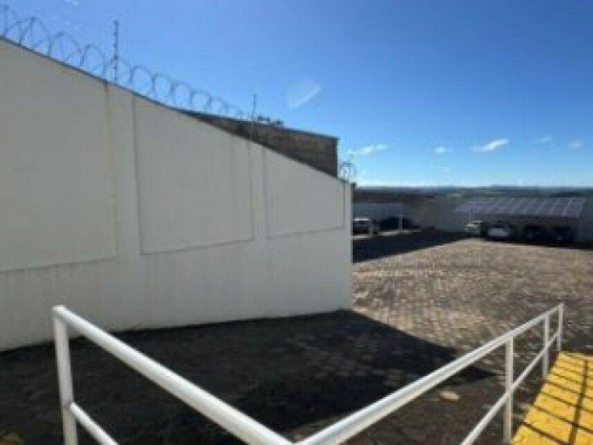 Imagem 3 do Leilão de Agência Bancária Locada - Mocoquinha - São Sebastião do Paraíso/MG