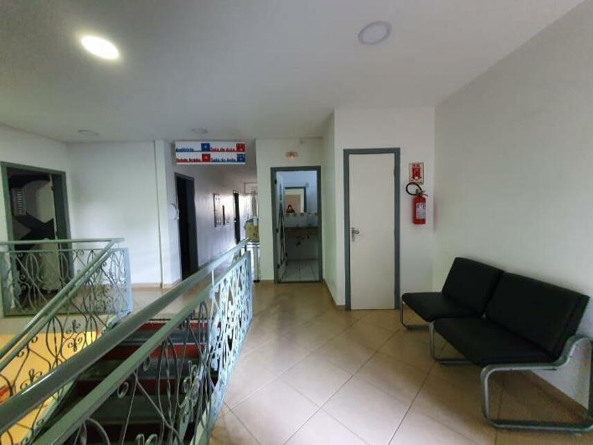 Imagem 28 do Leilão de Imóvel Comercial - Centro - Foz do Iguaçu/PR