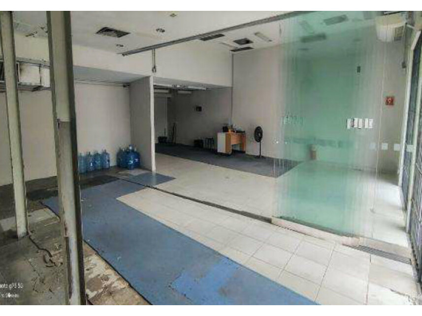 Imagem 2 do Leilão de Ex-Agência - Venda das Pedras - Itaboraí/RJ