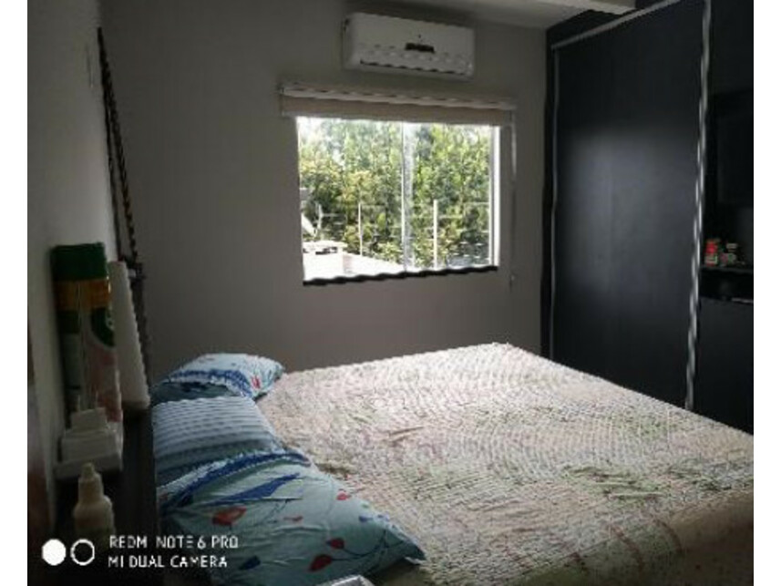 Imagem 6 do Leilão de Sobrado - Residencial Vale Formoso - Jaciara/MT