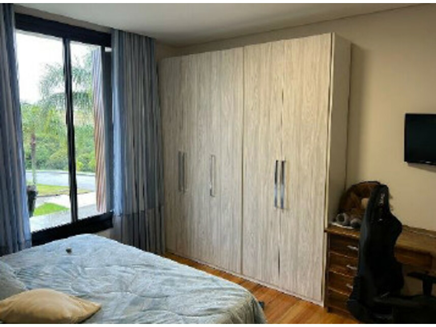 Imagem 22 do Leilão de Casa - Villa Palladio - Passo Fundo/RS