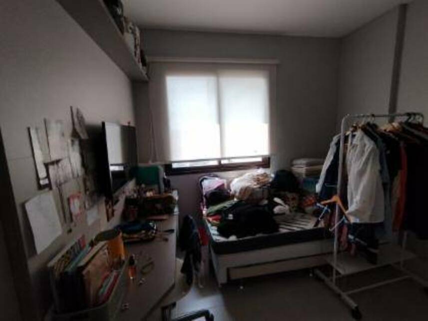 Imagem 9 do Leilão de Apartamento - Recreio dos Bandeirantes - Rio de Janeiro/RJ