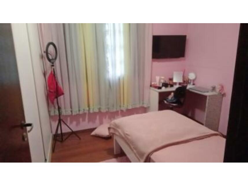 Imagem 18 do Leilão de Casa - Vila Maria Amália - São Paulo/SP