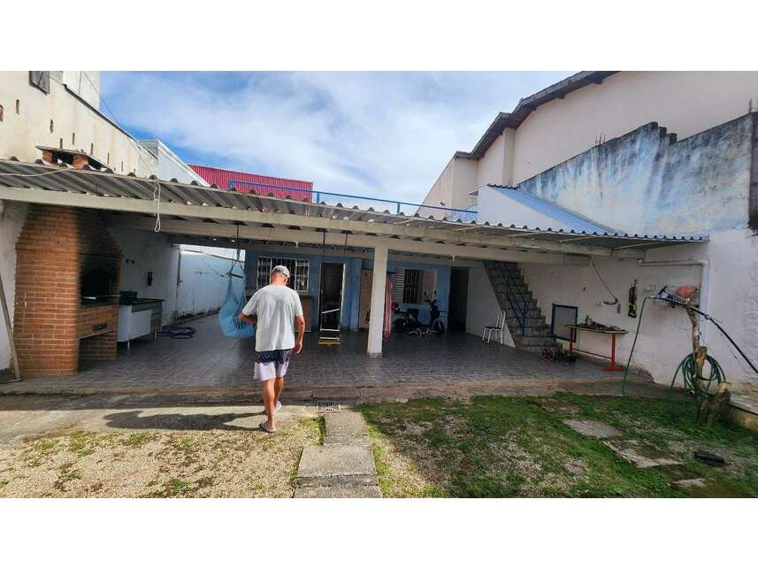 Imagem 14 do Leilão de Casa - Jardim Rodeio - Mogi das Cruzes/SP