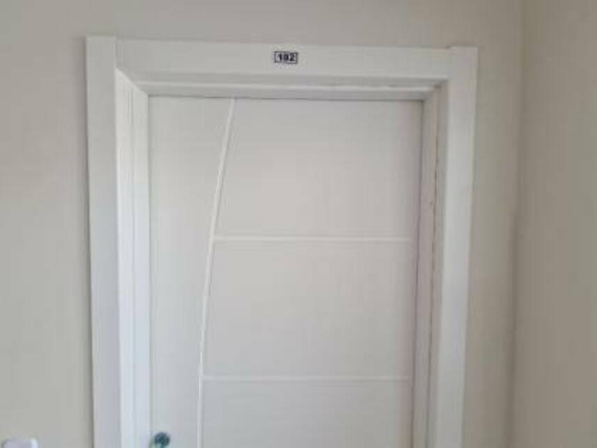 Imagem 4 do Leilão de Apartamento - Jardim Europa Ii Etapa - Anápolis/GO