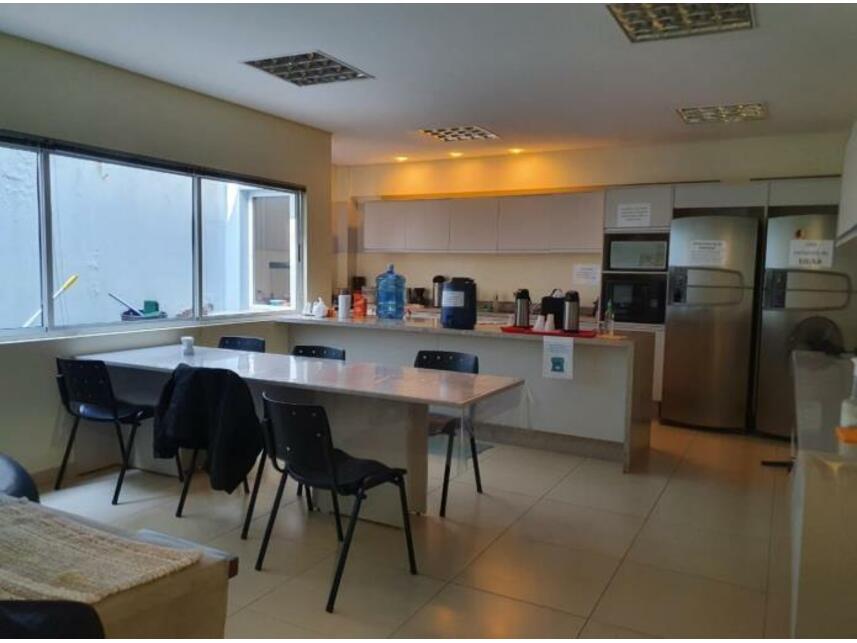 Imagem 29 do Leilão de Imóvel Comercial - Centro - Foz do Iguaçu/PR