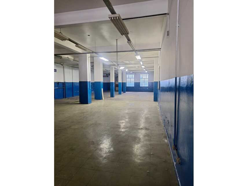 Imagem 2 do Leilão de Loja - Lapa - São Paulo/SP