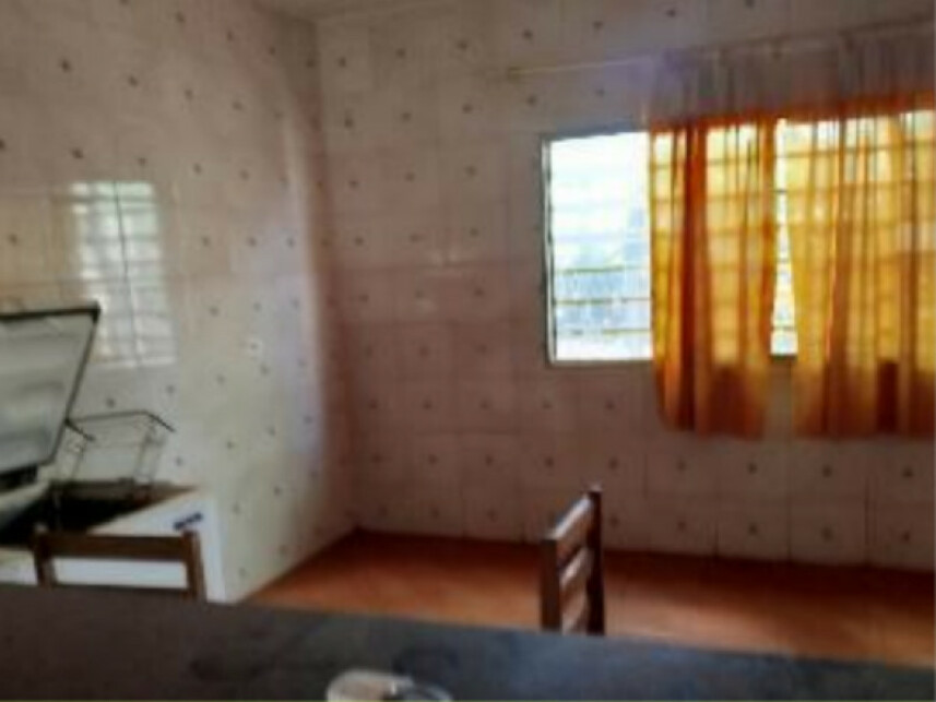 Imagem 12 do Leilão de Casa - Paraiso das Aguas - Cândido Mota/SP