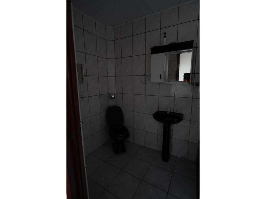 Imagem 24 do Leilão de Casas - Vila Penteado - São Paulo/SP