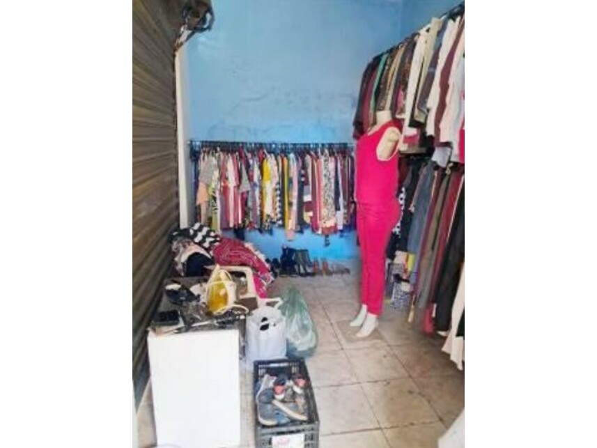 Imagem 2 do Leilão de Imóveis - Residenciais - Jardim Boa Vista - São Paulo/SP