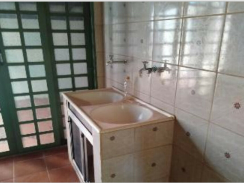 Imagem 14 do Leilão de Casa - Paraiso das Aguas - Cândido Mota/SP