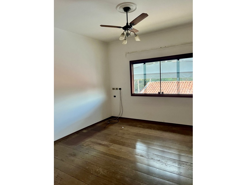 Imagem 8 do Leilão de Casa - Vila América - Porto Feliz/SP