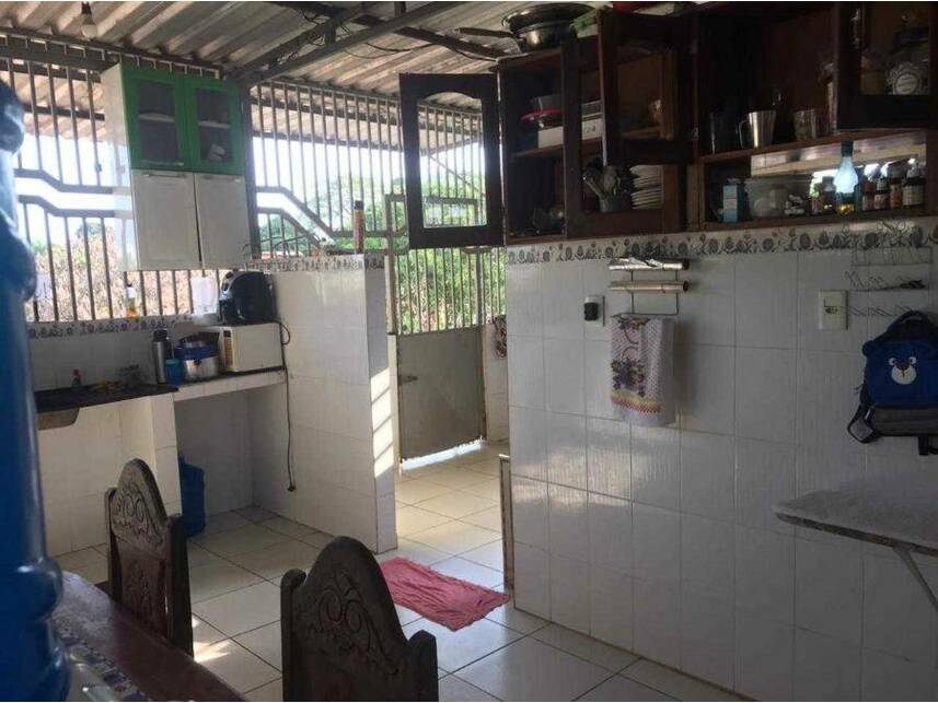 Imagem 7 do Leilão de Loja - Jauari I - Itacoatiara/AM