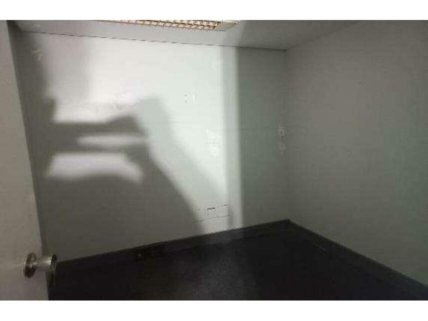 Imagem 5 do Leilão de Ex-Agência - Ipanema - Rio de Janeiro/RJ