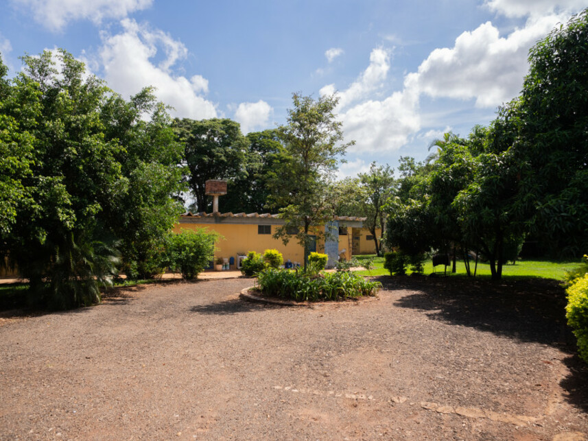 Imagem 9 do Leilão de Imóveis Comerciais - Jardim Santa Fé - Ourinhos/SP