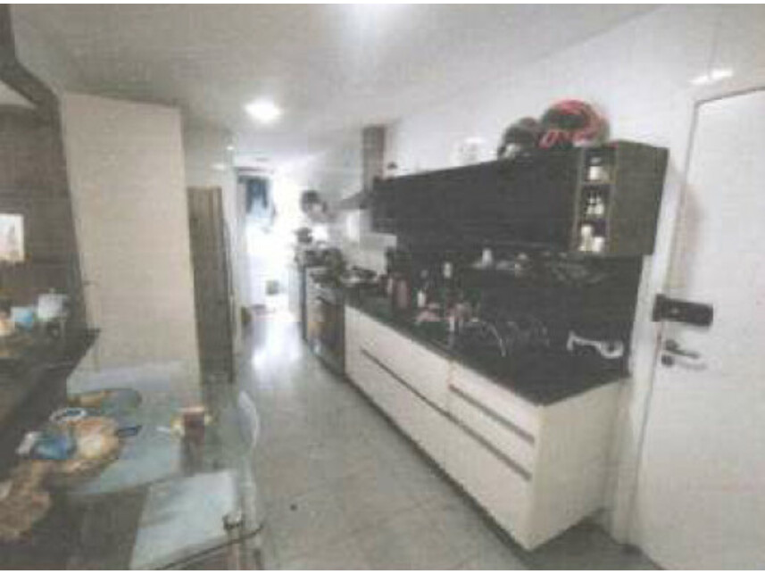 Imagem 13 do Leilão de Apartamento - Itapuã - Vila Velha/ES