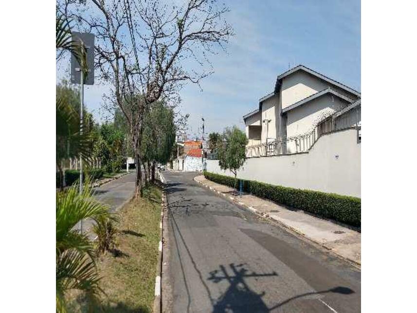 Imagem 3 do Leilão de Apartamento - Jardim García - Campinas/SP