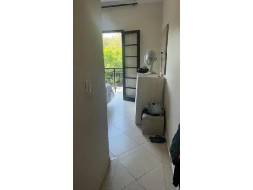 Imagem 4 do Leilão de Casa - Jardim Nossa Senhora do Carmo - São Paulo/SP