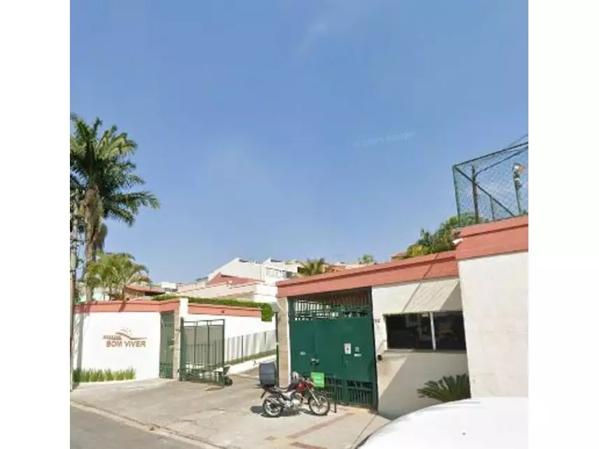 Casa em sao paulo