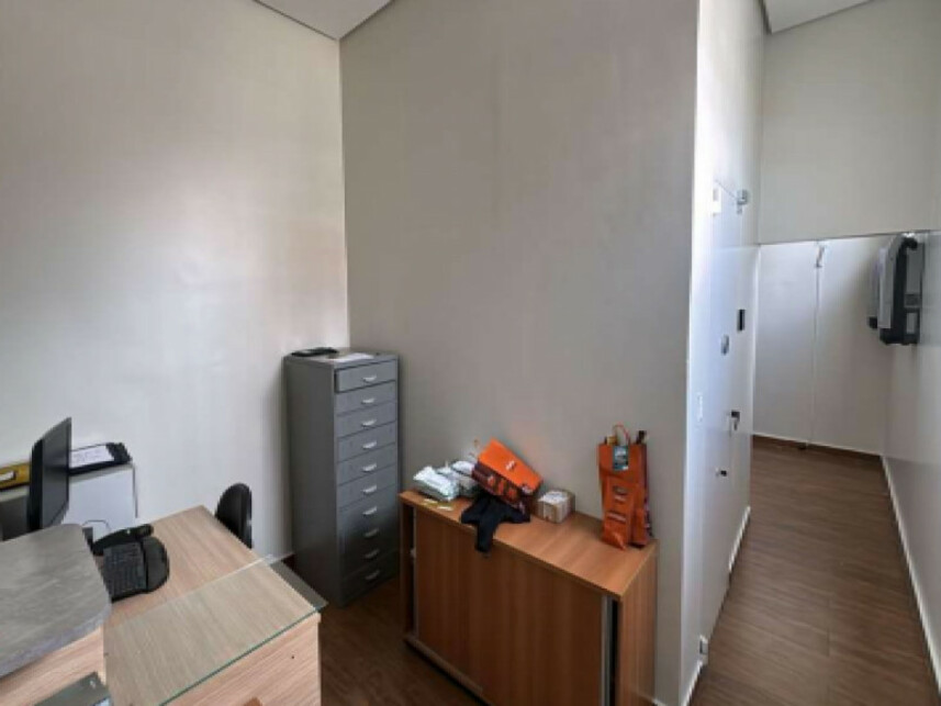 Imagem 7 do Leilão de Agência Bancária Locada - Centro - São Tomás de Aquino/MG