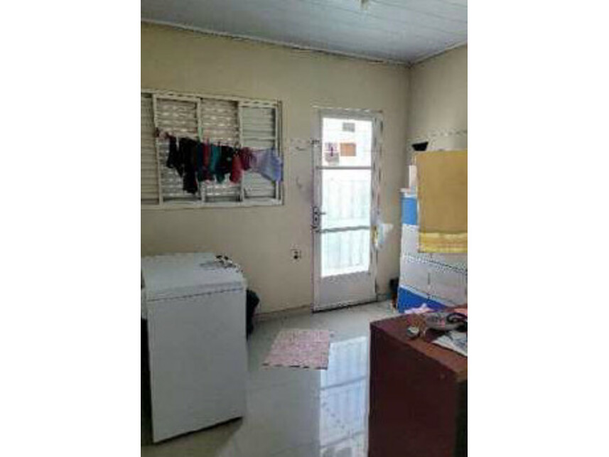 Imagem 5 do Leilão de Casa - São José Operário - Manaus/AM