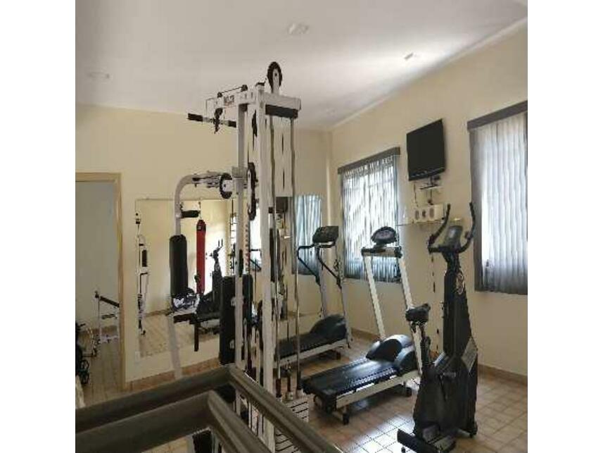 Imagem 22 do Leilão de Apartamento - Jardim García - Campinas/SP