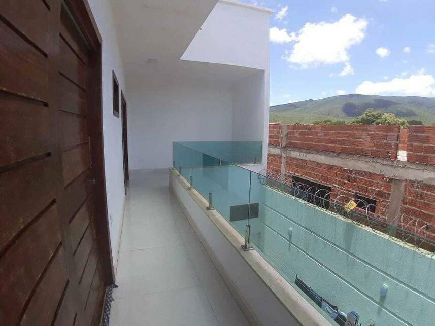 Imagem 8 do Leilão de Casa - Santa Tereza - Brumado/BA