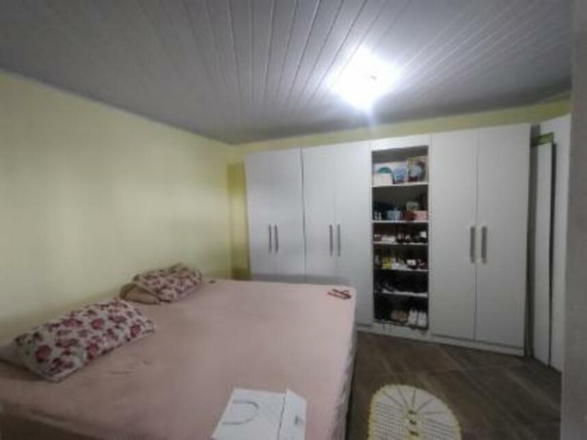 Imagem 4 do Leilão de Casa - Helena Maria - Mutinga - Osasco/SP