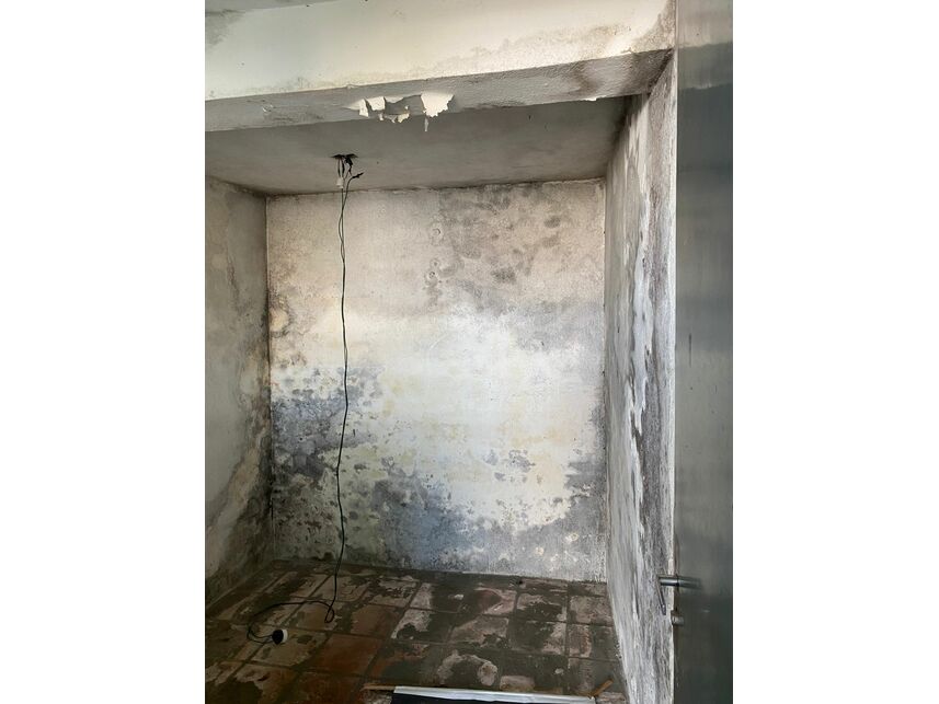 Imagem 9 do Leilão de Casa - Parque Brasília - Campinas/SP