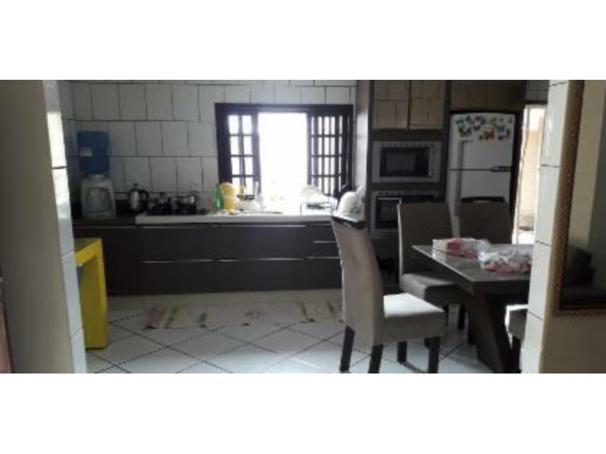 Imagem 7 do Leilão de Casa - Rau - Jaraguá do Sul/SC