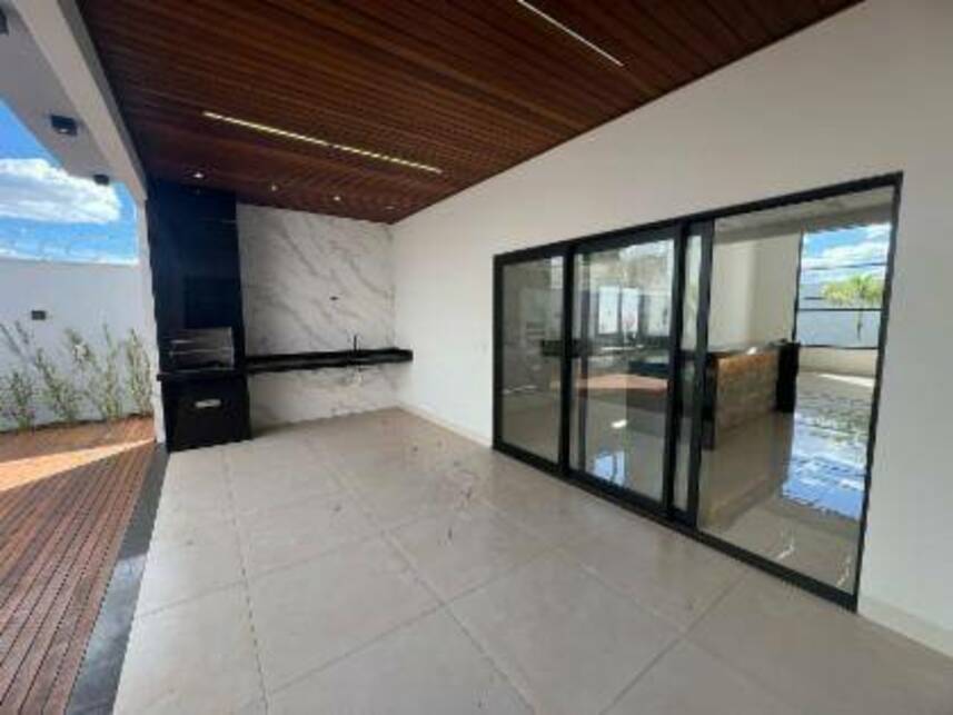 Imagem 11 do Leilão de Casa - Anápolis City - Anápolis/GO