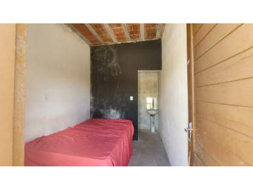 Imagem 7 do Leilão de Galpão - Bico Torto - Apodi/RN