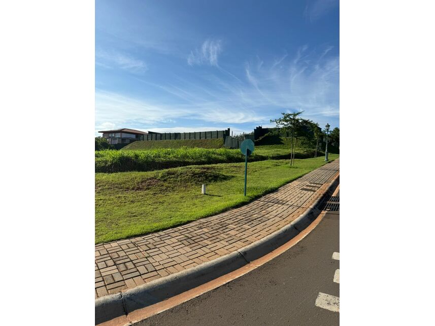 Imagem 4 do Leilão de Terreno - Parque da Grama - Itupeva/SP