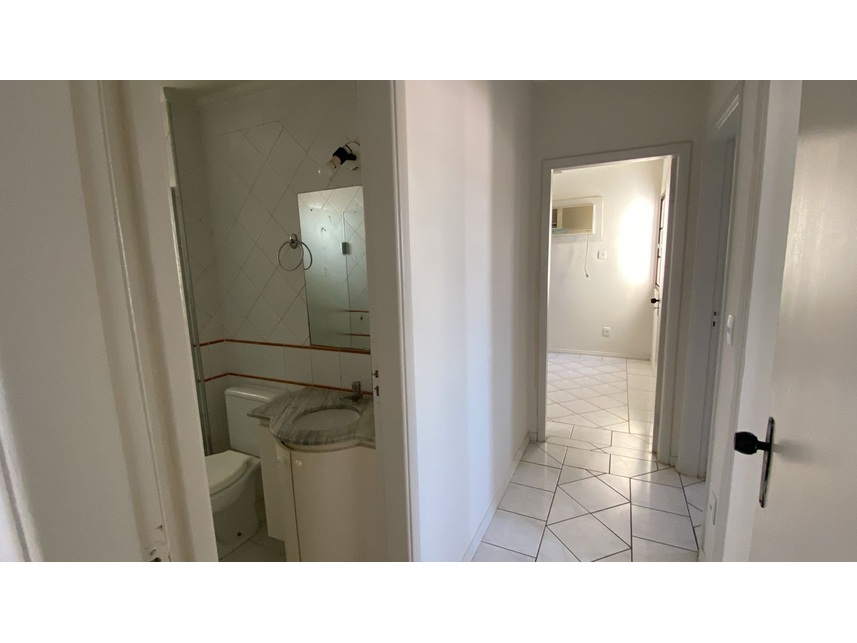 Imagem 12 do Leilão de Apartamento - Alto Cafezal - Marília/SP