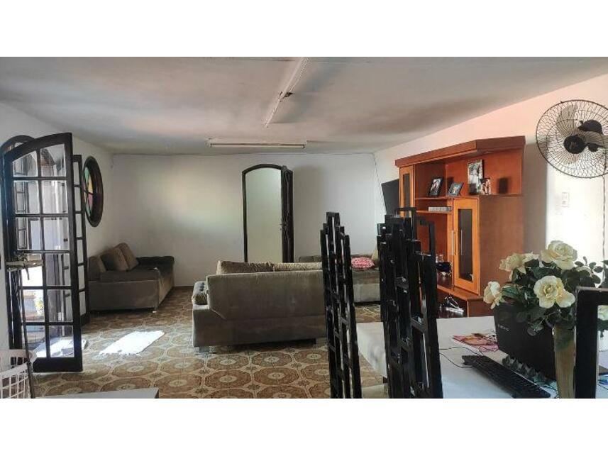 Imagem 16 do Leilão de Residencial / Comercial - Caonze - Nova Iguaçu/RJ
