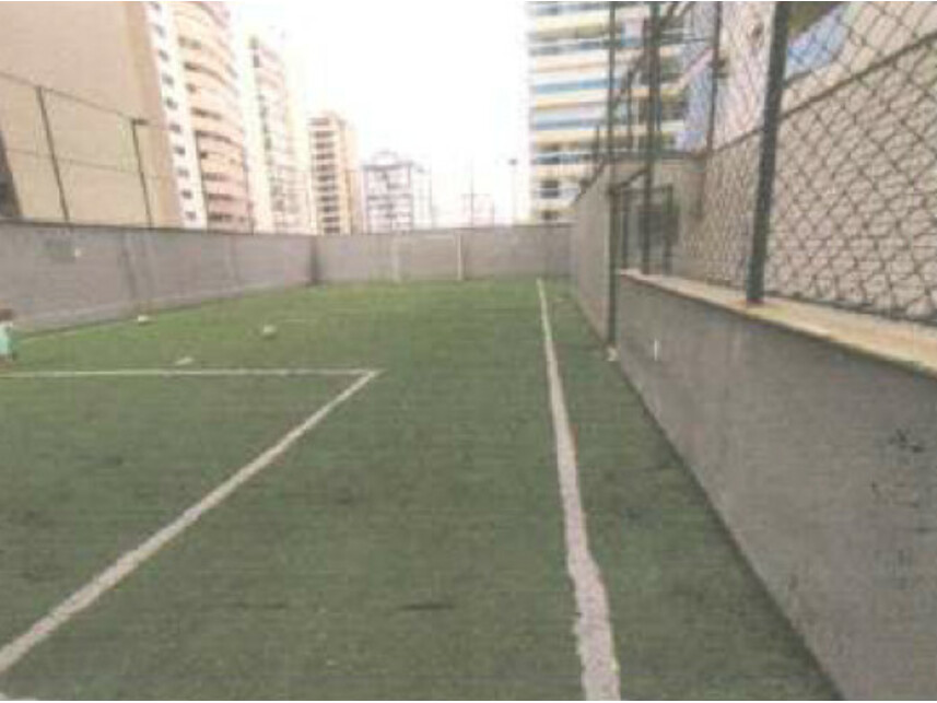 Imagem 9 do Leilão de Apartamento - Itapuã - Vila Velha/ES