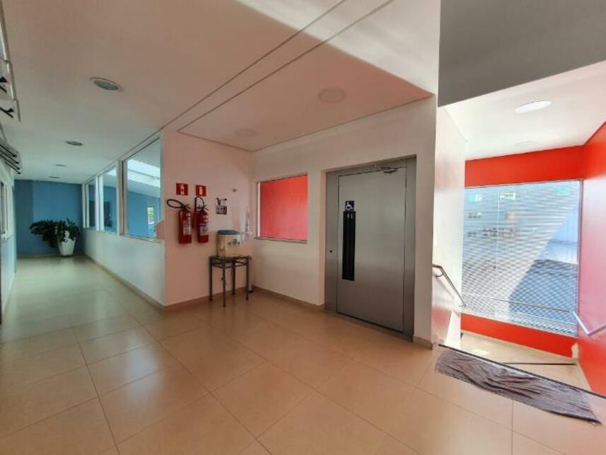 Imagem 34 do Leilão de Imóvel Comercial - Centro - Foz do Iguaçu/PR