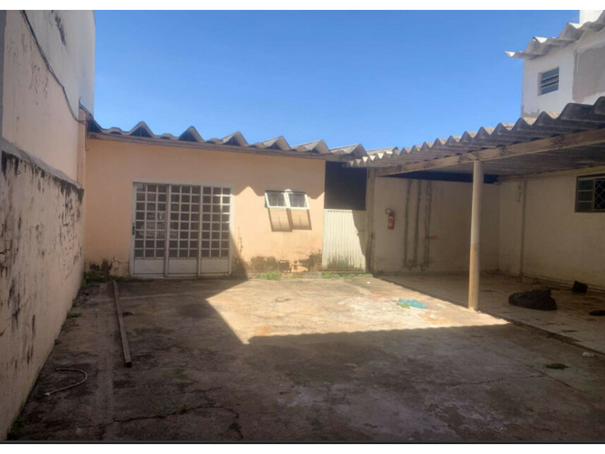 Imagem 7 do Leilão de Residencial / Comercial - Loteamento Vista Alegre - Bauru/SP