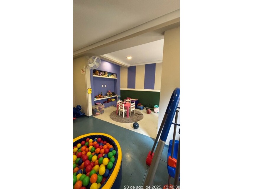 Imagem 7 do Leilão de Apartamento - Ermelino Matarazzo - São Paulo/SP