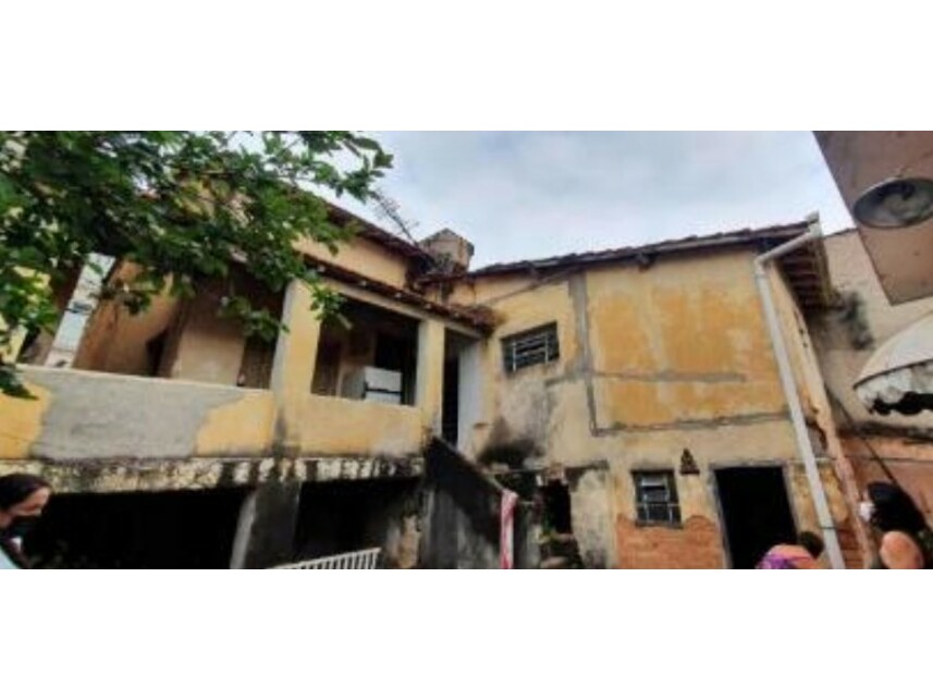 Imagem 19 do Leilão de Casas - Centro - São Roque/SP
