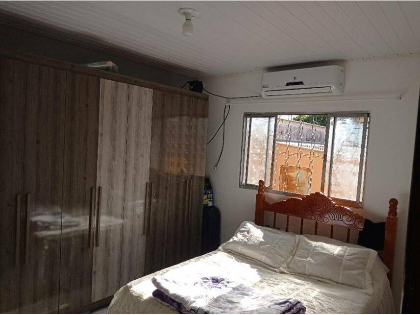 Imagem 14 do Leilão de Prédio Comercial - Jardim Novo Horizonte - Ilha Solteira/SP