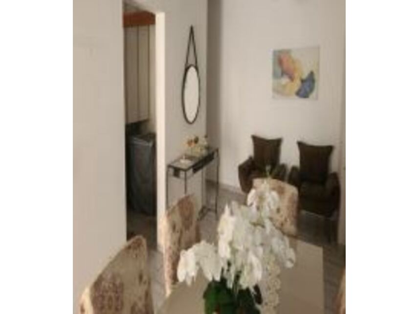 Imagem 5 do Leilão de Apartamento - Morro do Maluf - Guarujá/SP