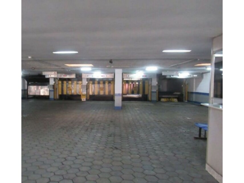 Imagem 3 do Leilão de Box de Garagem - Bom Retiro - São Paulo/SP