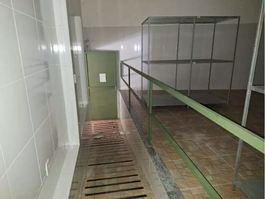 Comercial 157m² em Centro, São João de Meriti/RJ