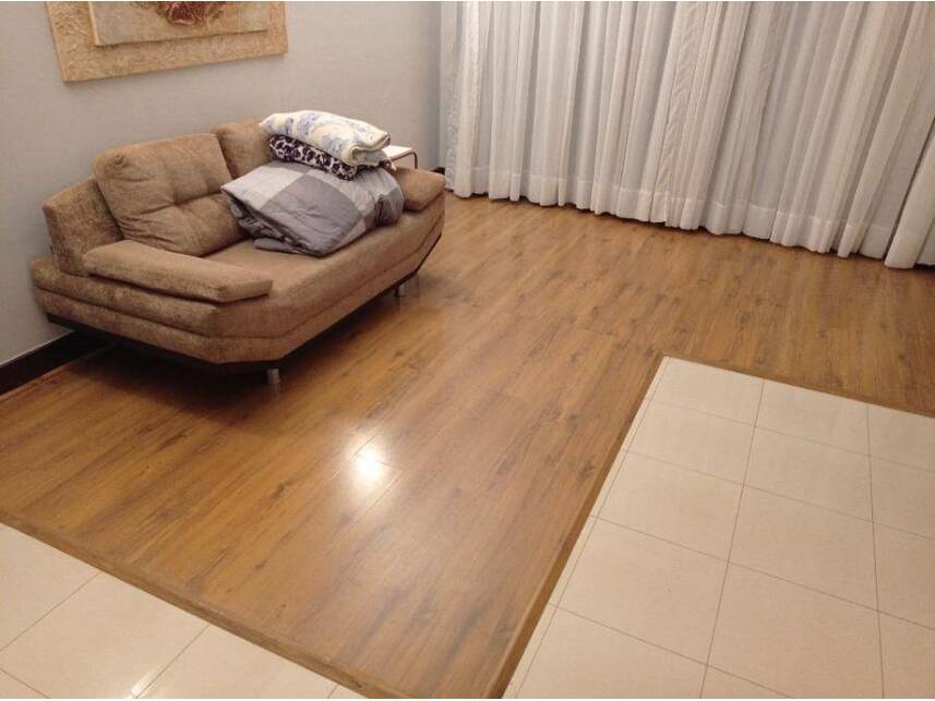 Imagem 5 do Leilão de Casa - Jardim Bela Vista - Fernandópolis/SP