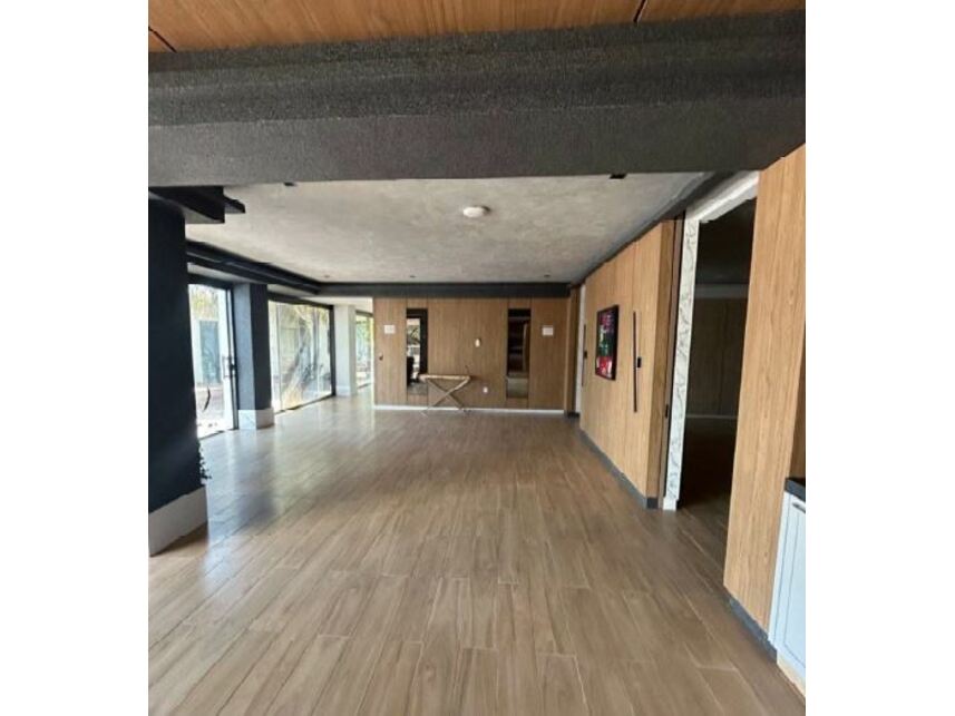 Imagem 11 do Leilão de Casa - Residencial Goiânia Golfe Clube - Goiânia/GO