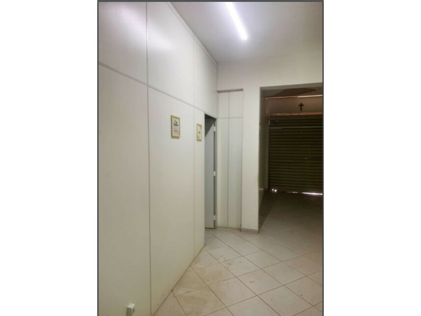 Imagem 48 do Leilão de Residencial / Comercial - Loteamento Vista Alegre - Bauru/SP