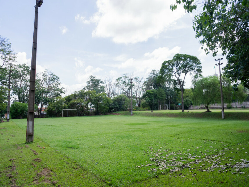 Imagem 14 do Leilão de Imóveis Comerciais - Jardim Santa Fé - Ourinhos/SP