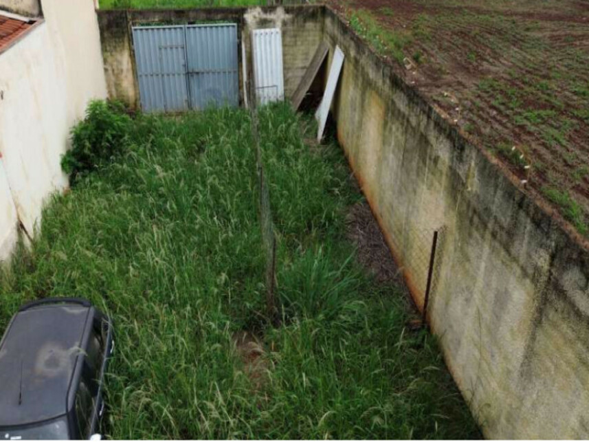 Imagem 2 do Leilão de Terreno - Jardim Novo Mundo - Ribeirão Preto/SP